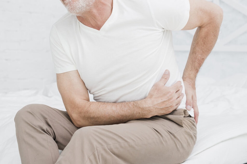 Cáncer Genitourinario