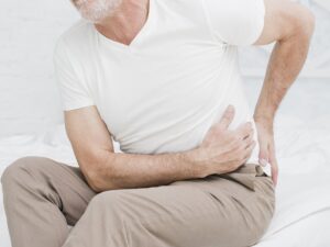 Cáncer Genitourinario