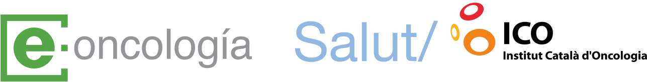 Managing Childhood Cancer in Primary Care