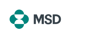 Logo MSD