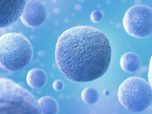 Origen y Biología del Cáncer