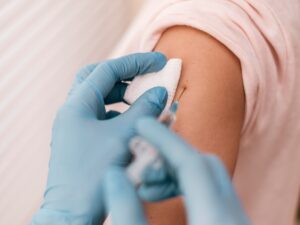 Epidemiología y Prevención del Cáncer