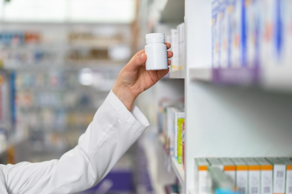 Farmacología Clínica Oncológica