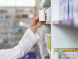 Farmacología Clínica Oncológica
