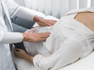 Cáncer Gastrointestinal