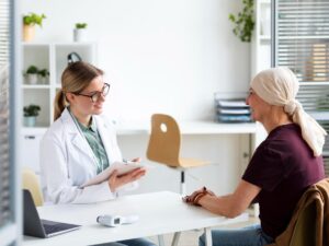 Habilidades Comunicativas 2022