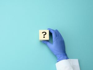 Tumores de origen desconocido