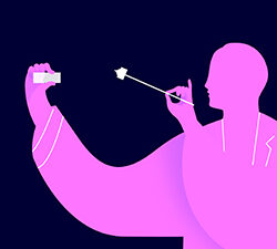 Evidence-Based Approaches to HPV Screening implementation