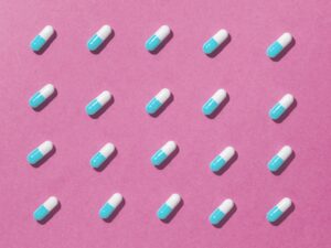 Incorporación de nuevos tratamientos oncohematológicos en la práctica asistencial