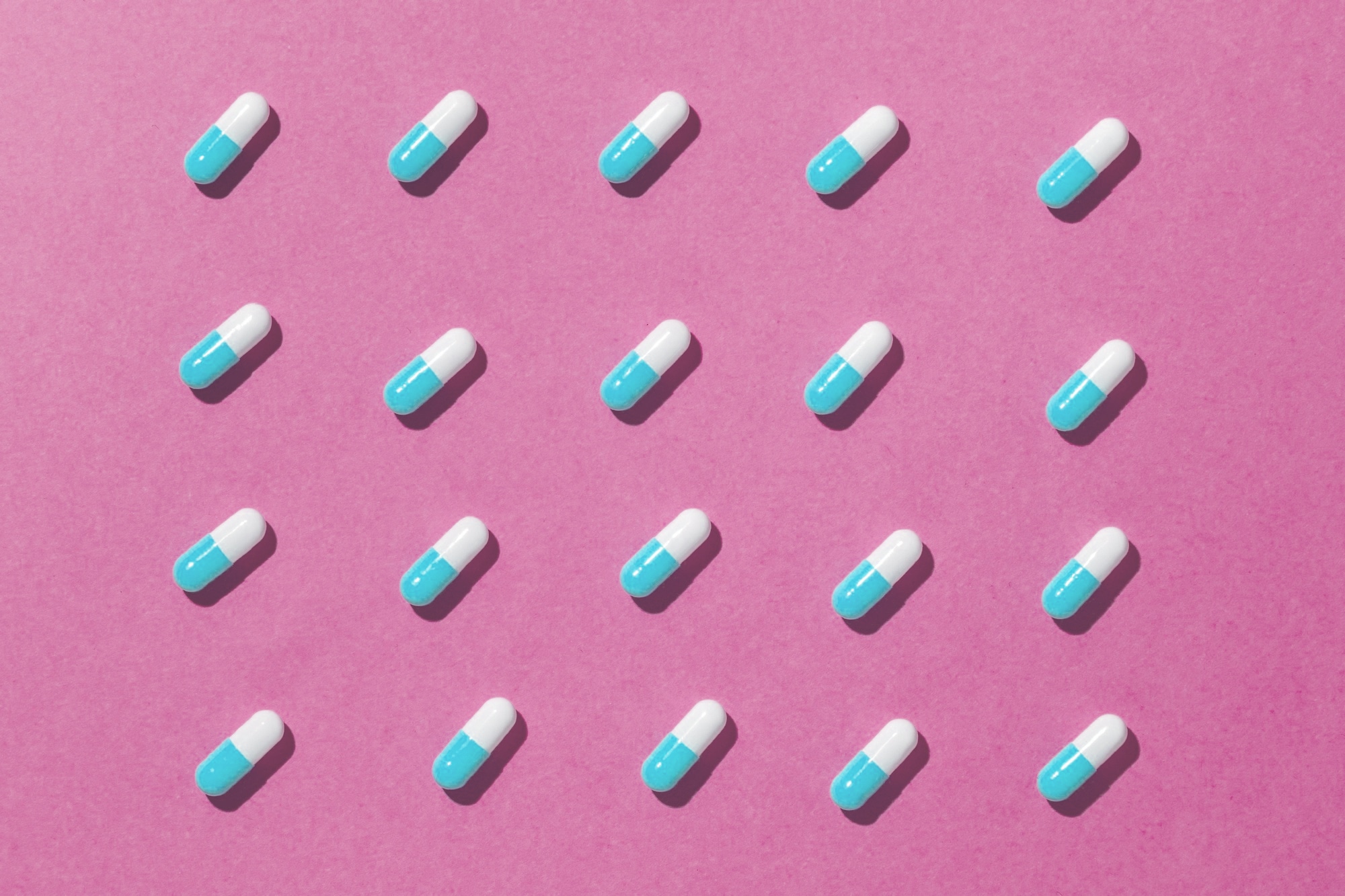 Incorporación de nuevos tratamientos oncohematológicos en la práctica asistencial