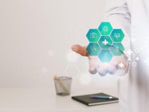 Introducción a los aspectos básicos de los estudios de las neoplasias hematológicas con predisposición germinal (NHPG)