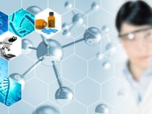 Jornada gestión de ensayos clínicos: Arquitectura invisible del ensayo clínico (2ª Jornada)