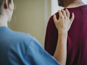 Abordatge del consum de tabac en pacients amb trastorns mentals (9a edició)