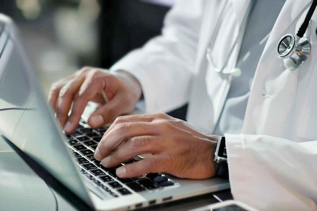 Telehealth and Telecare in cancer: Empowering and upskilling healthcare professionals towards best practices