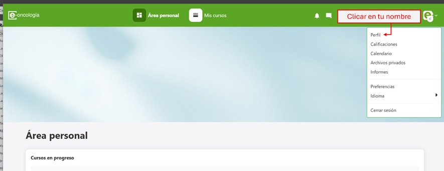 Borrador automático