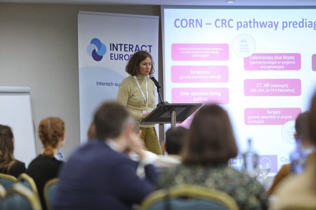 Sobre nosotros Sobre nosotros